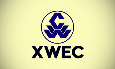 XWEC.com